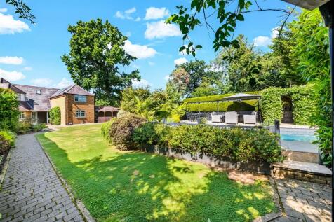 Property Image 11