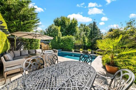 Property Image 15