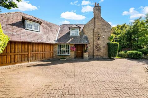 Property Image 31