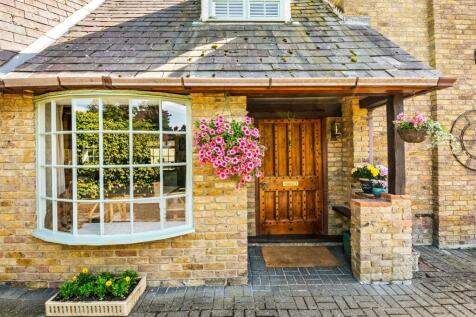 Property Image 32