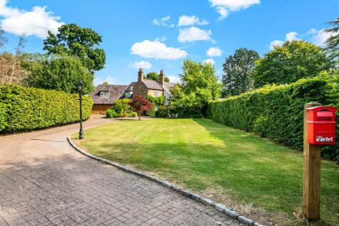 Property Image 34