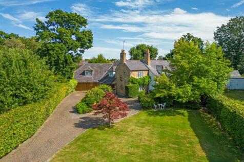 Property Image 37