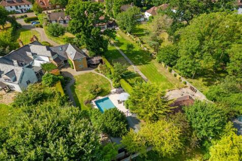 Property Image 38
