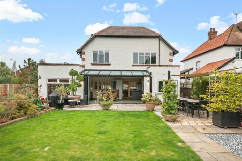 Property Image 4