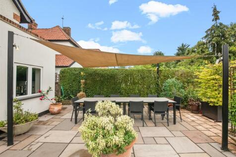 Property Image 29