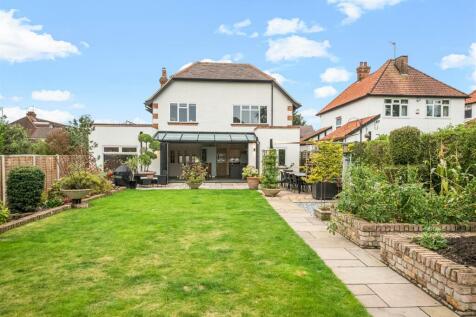 Property Image 30