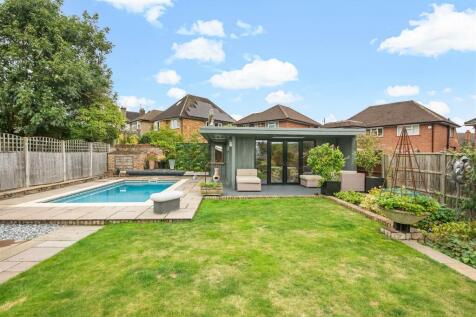 Property Image 33