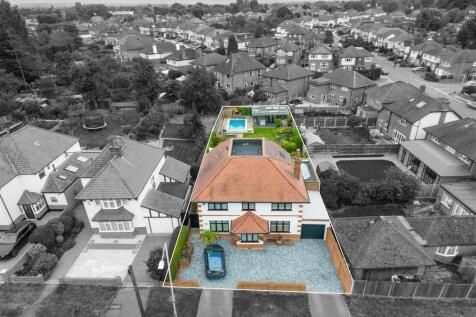 Property Image 40