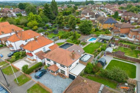 Property Image 42