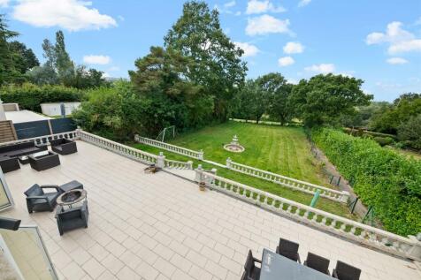 Property Image 32