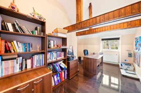 Property Image 45