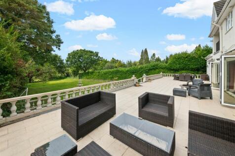 Property Image 51