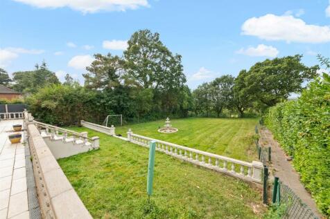 Property Image 53