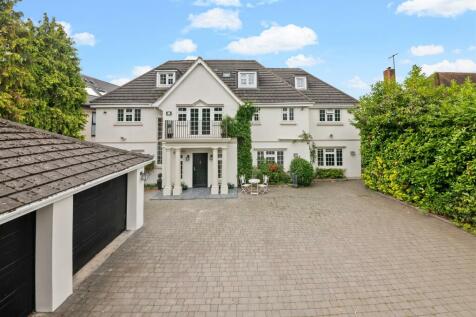 Property Image 54