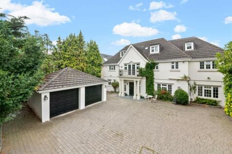 Property Image 55