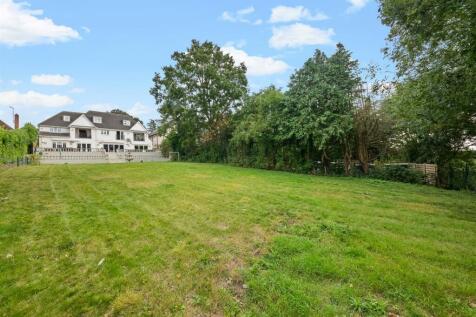 Property Image 56