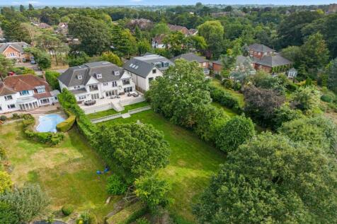 Property Image 61