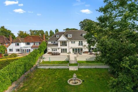 Property Image 63