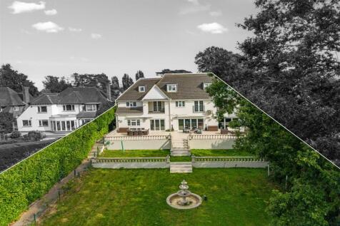 Property Image 64
