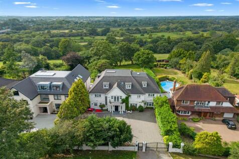 Property Image 66
