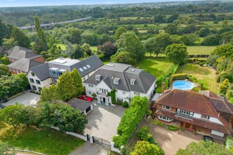 Property Image 68