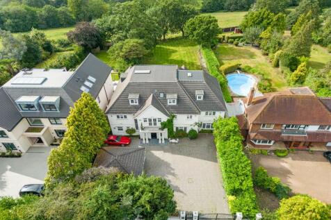 Property Image 69