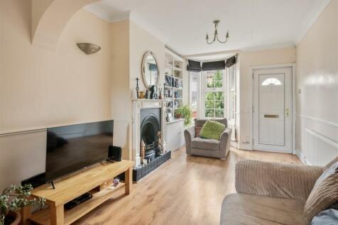 Property Image 13