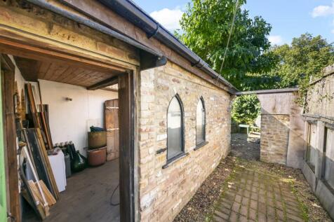 Property Image 12