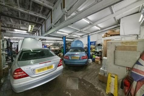 Property Image 21