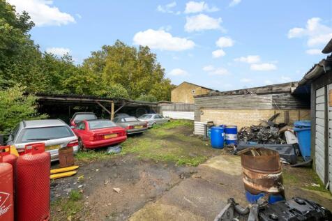 Property Image 23