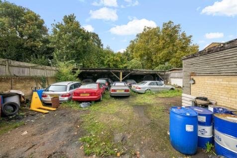 Property Image 24