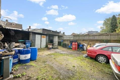 Property Image 27