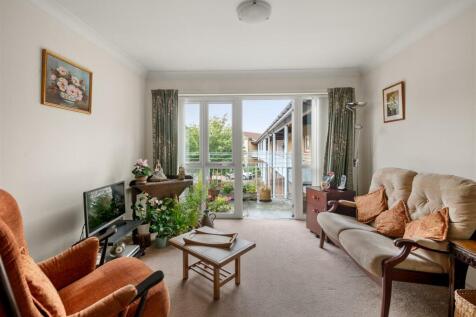 Property Image 15