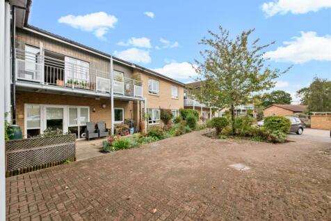 Property Image 23