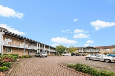Property Image 24