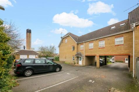 Property Image 11