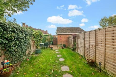 Property Image 11