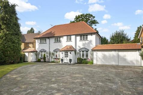 Property Image 34