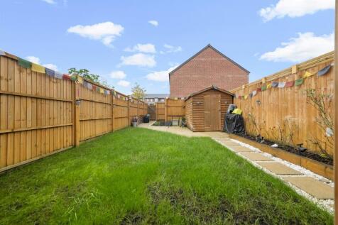 Property Image 15
