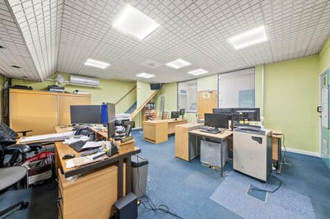 Property Image 22
