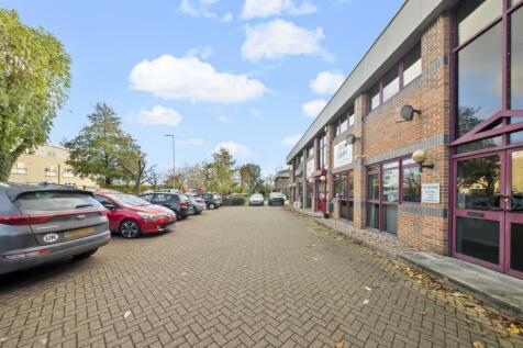 Property Image 25