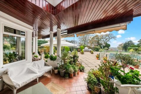 Property Image 34