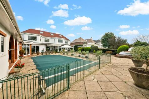 Property Image 39
