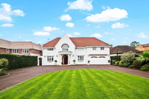 Property Image 41