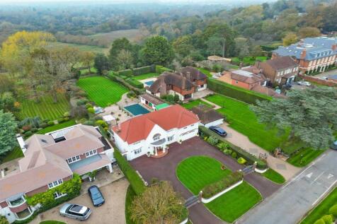 Property Image 44