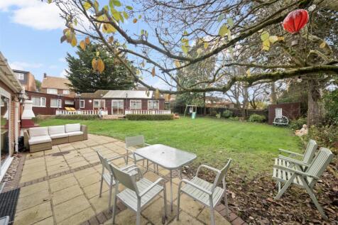 Property Image 24