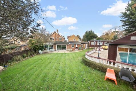 Property Image 26