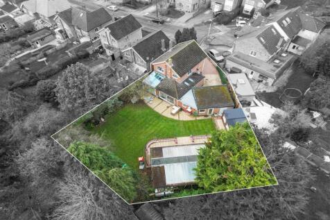 Property Image 33