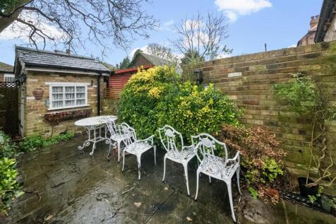 Property Image 10