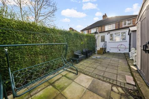 Property Image 15